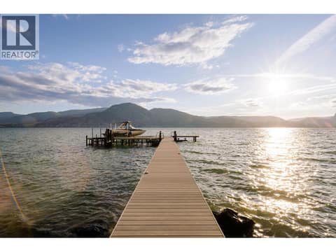 Photo 63 of 1675 Midland Road, Penticton Rural