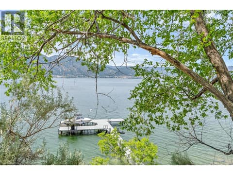 Photo 69 of 1675 Midland Road, Penticton Rural