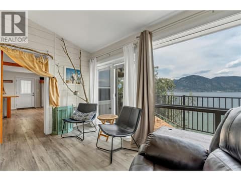 Photo 74 of 1675 Midland Road, Penticton Rural