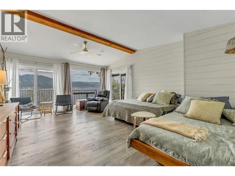 Photo 75 of 1675 Midland Road, Penticton Rural