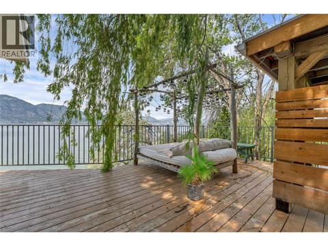 Photo 76 of 1675 Midland Road, Penticton Rural