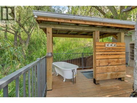 Photo 78 of 1675 Midland Road, Penticton Rural