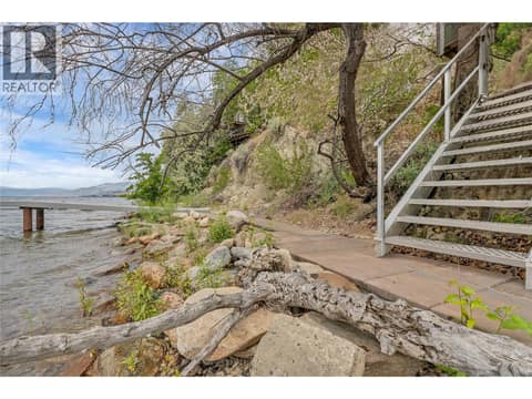 Photo 86 of 1675 Midland Road, Penticton Rural