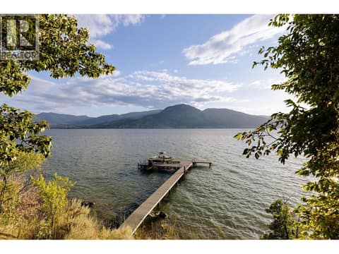Photo 87 of 1675 Midland Road, Penticton Rural