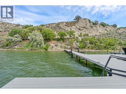 Photo 91 of 1675 Midland Road, Penticton Rural