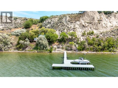 Photo 92 of 1675 Midland Road, Penticton Rural