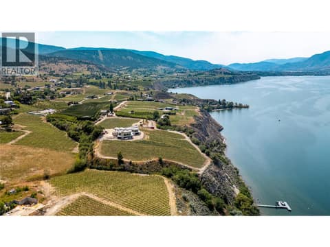 Photo 93 of 1675 Midland Road, Penticton Rural