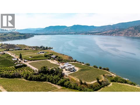 Photo 95 of 1675 Midland Road, Penticton Rural