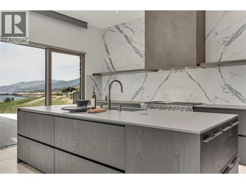 Photo 12 of 1675 Midland Road, Penticton Rural