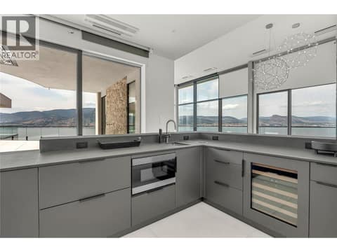 Photo 19 of 1675 Midland Road, Penticton Rural