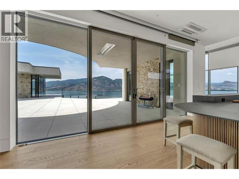 Photo 24 of 1675 Midland Road, Penticton Rural