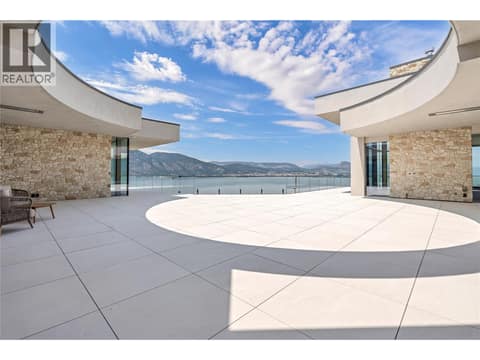 Photo 28 of 1675 Midland Road, Penticton Rural