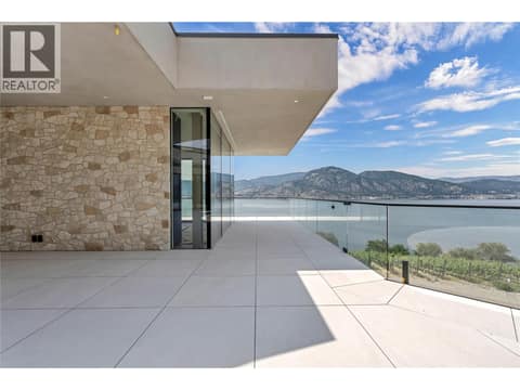 Photo 29 of 1675 Midland Road, Penticton Rural