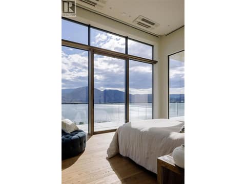 Photo 39 of 1675 Midland Road, Penticton Rural