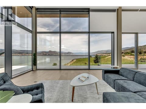 Photo 4 of 1675 Midland Road, Penticton Rural