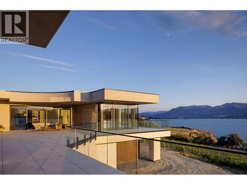 Photo 48 of 1675 Midland Road, Penticton Rural