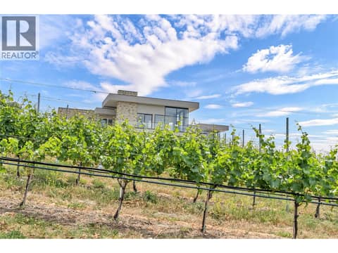Photo 51 of 1675 Midland Road, Penticton Rural
