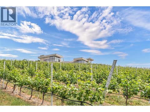 Photo 52 of 1675 Midland Road, Penticton Rural