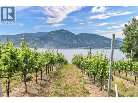 Photo 54 of 1675 Midland Road, Penticton Rural