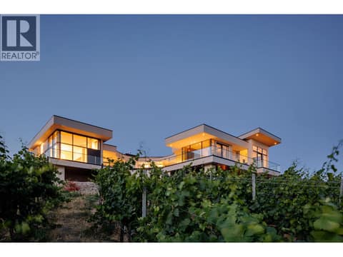 Photo 55 of 1675 Midland Road, Penticton Rural