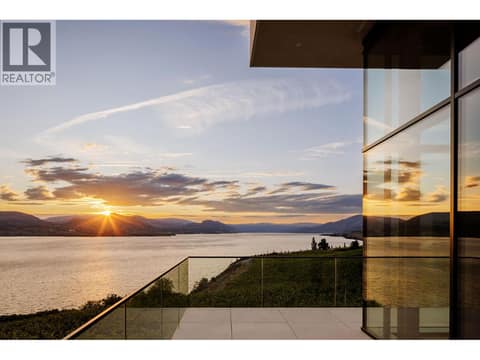 Photo 58 of 1675 Midland Road, Penticton Rural