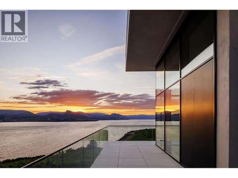 Photo 61 of 1675 Midland Road, Penticton Rural