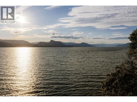 Photo 62 of 1675 Midland Road, Penticton Rural