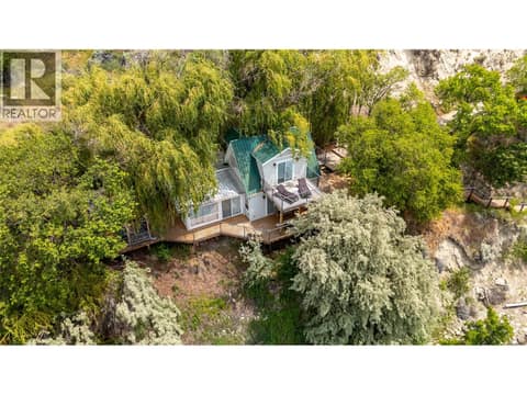 Photo 65 of 1675 Midland Road, Penticton Rural