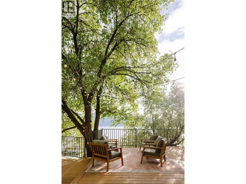 Photo 67 of 1675 Midland Road, Penticton Rural