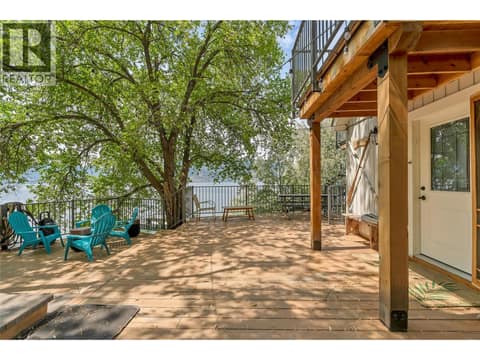 Photo 71 of 1675 Midland Road, Penticton Rural