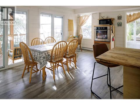 Photo 73 of 1675 Midland Road, Penticton Rural