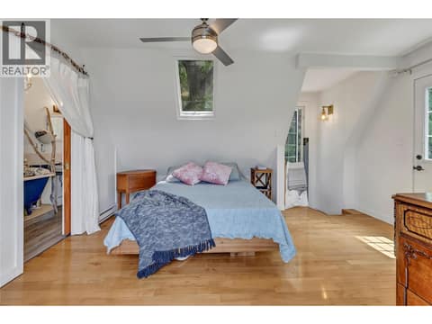 Photo 81 of 1675 Midland Road, Penticton Rural