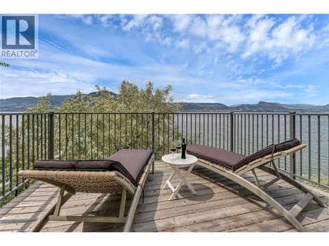 Photo 82 of 1675 Midland Road, Penticton Rural