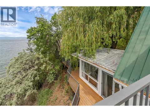 Photo 83 of 1675 Midland Road, Penticton Rural
