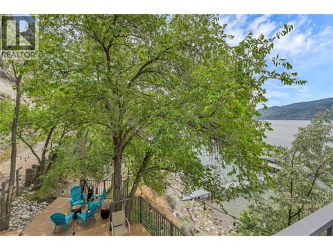 Photo 84 of 1675 Midland Road, Penticton Rural