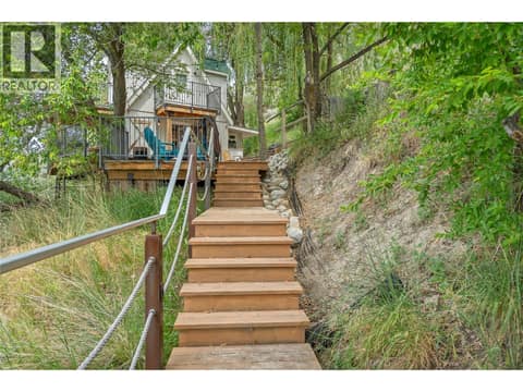 Photo 85 of 1675 Midland Road, Penticton Rural