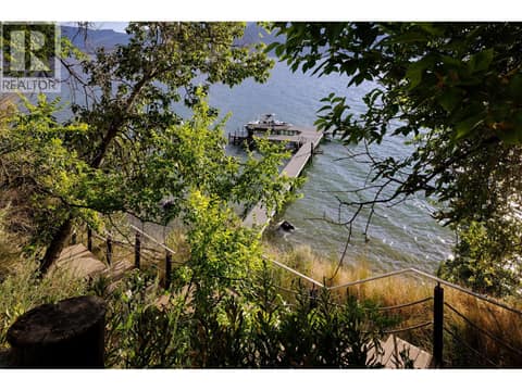Photo 88 of 1675 Midland Road, Penticton Rural