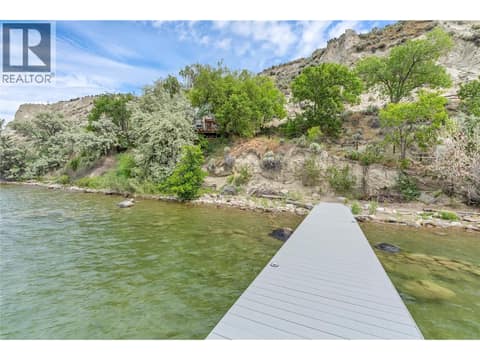 Photo 90 of 1675 Midland Road, Penticton Rural