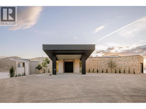 Photo 96 of 1675 Midland Road, Penticton Rural