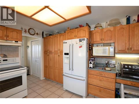 Photo 10 of 536 Loon Avenue, Okanagan North, Vernon
