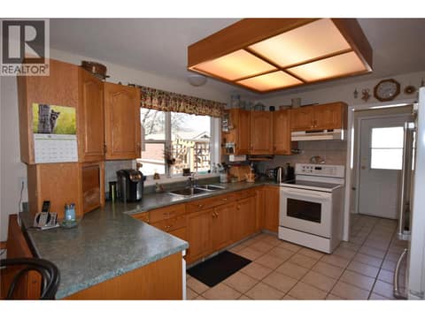 Photo 11 of 536 Loon Avenue, Okanagan North, Vernon