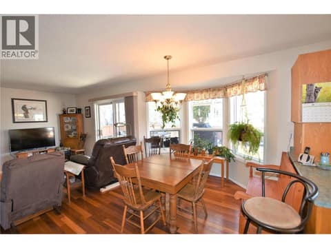 Photo 12 of 536 Loon Avenue, Okanagan North, Vernon