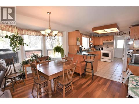 Photo 13 of 536 Loon Avenue, Okanagan North, Vernon