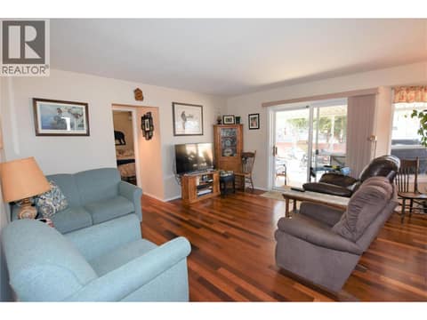 Photo 14 of 536 Loon Avenue, Okanagan North, Vernon