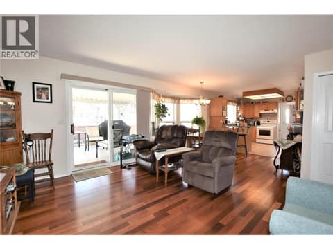 Photo 15 of 536 Loon Avenue, Okanagan North, Vernon