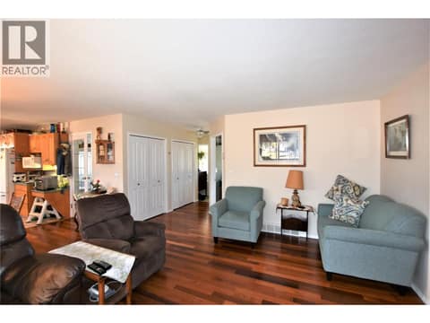 Photo 16 of 536 Loon Avenue, Okanagan North, Vernon
