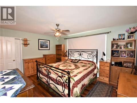 Photo 19 of 536 Loon Avenue, Okanagan North, Vernon