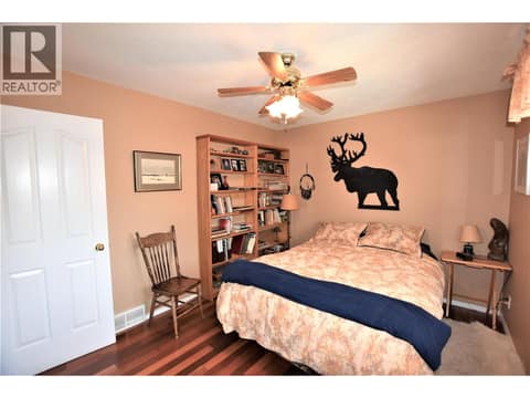 Photo 22 of 536 Loon Avenue, Okanagan North, Vernon