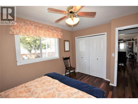 Photo 23 of 536 Loon Avenue, Okanagan North, Vernon