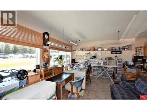 Photo 33 of 536 Loon Avenue, Okanagan North, Vernon